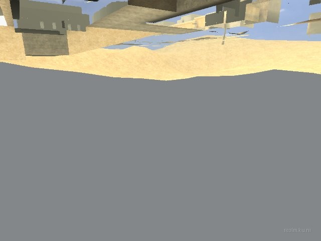 fy_dust_market thumb 9