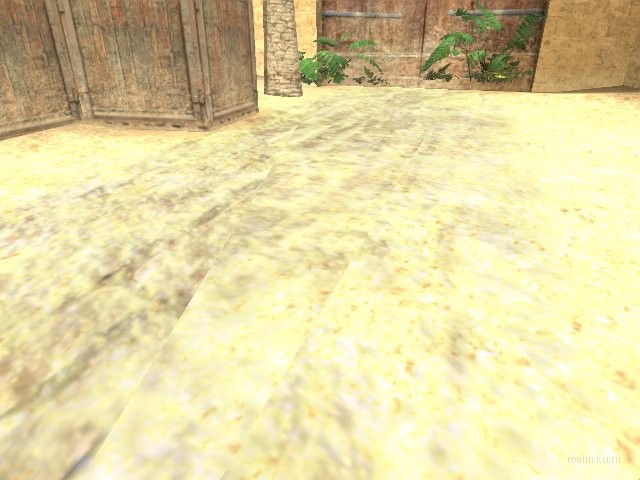fy_dust_market thumb 24