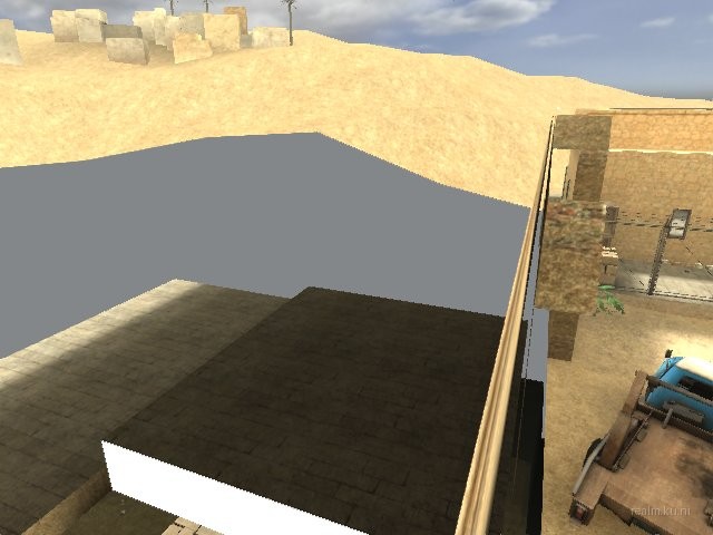 fy_dust_market thumb 17