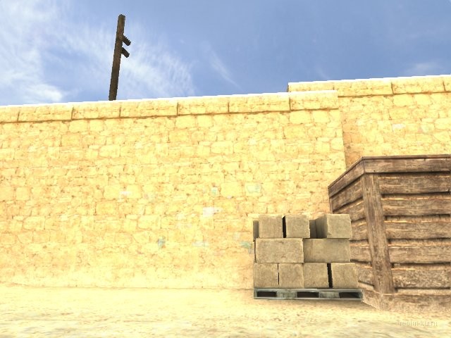 fy_dust_market thumb 33