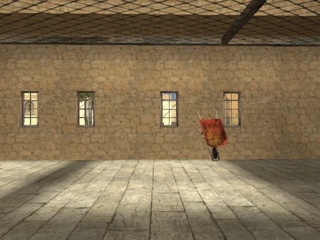 fy_dust_market thumb 4