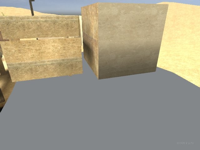 fy_dust_market thumb 7