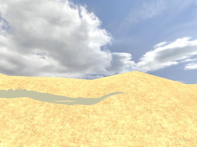 fy_dust_market thumb 21