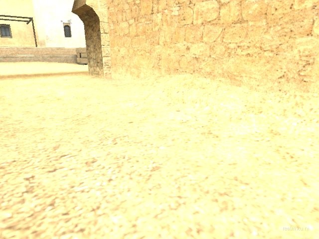 fy_dust_market thumb 28