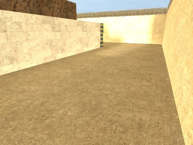 fy_dust_mute_b2 thumb 2