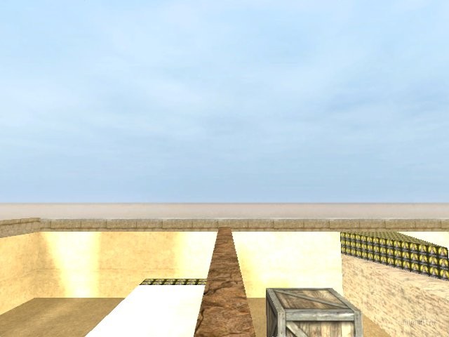 fy_dust_mute_b2 thumb 7