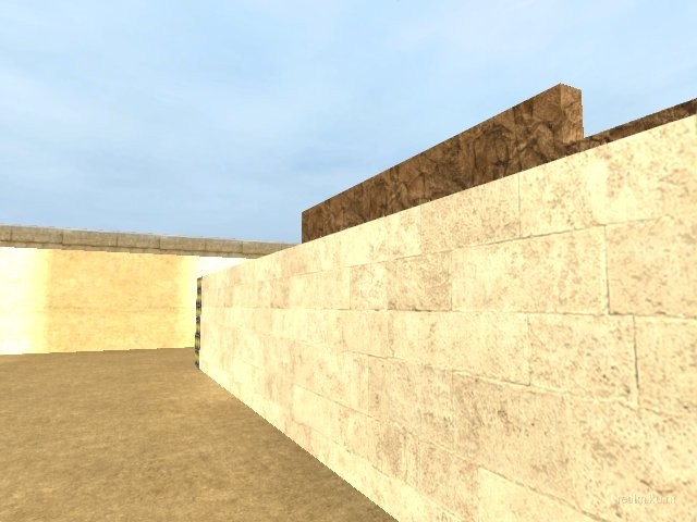 fy_dust_mute_b2 thumb 12