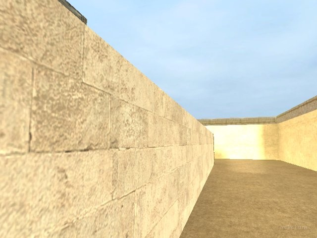 fy_dust_mute_b2 thumb 21