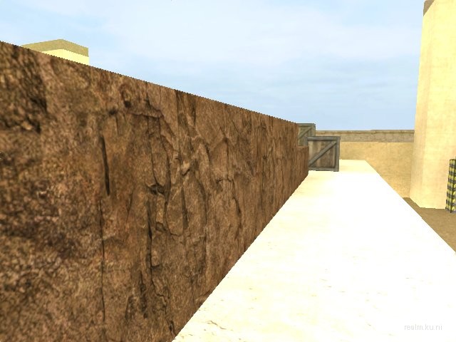 fy_dust_mute_b2 thumb 3