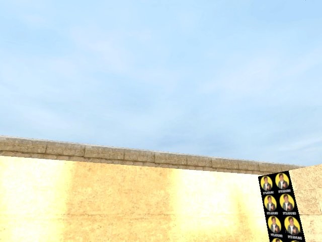fy_dust_mute_b2 thumb 5