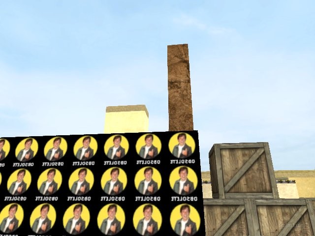 fy_dust_mute_b2 thumb 17