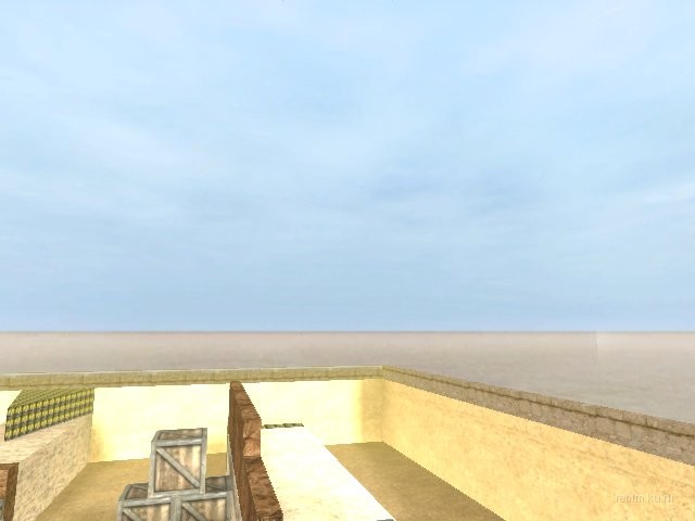fy_dust_mute_b2 thumb 18