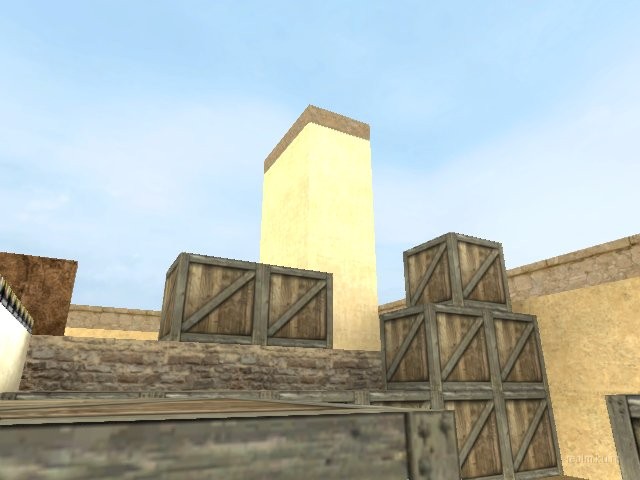 fy_dust_mute_b2 thumb 19