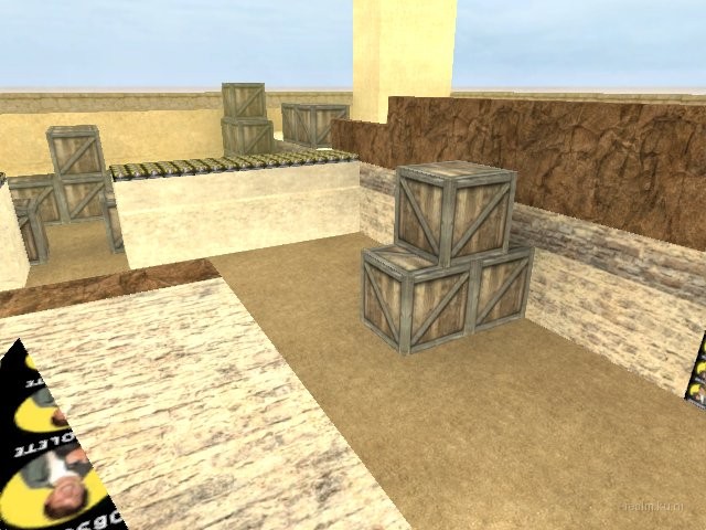 fy_dust_mute_b2 thumb 9