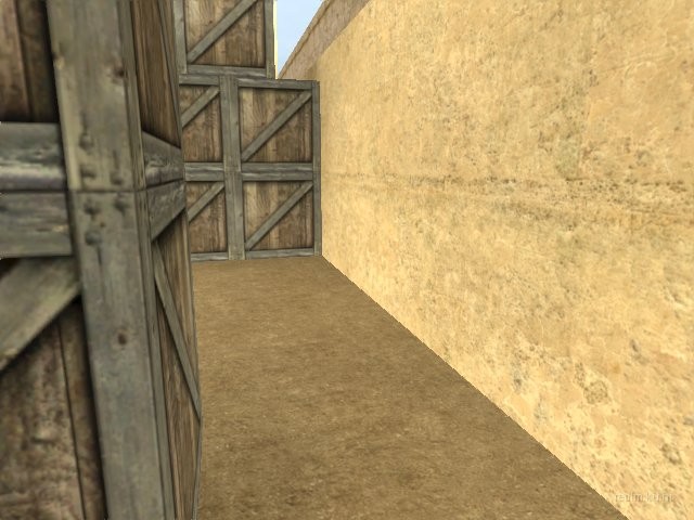fy_dust_mute_b2 thumb 8