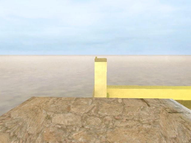 fy_dust_mute_b2 thumb 16
