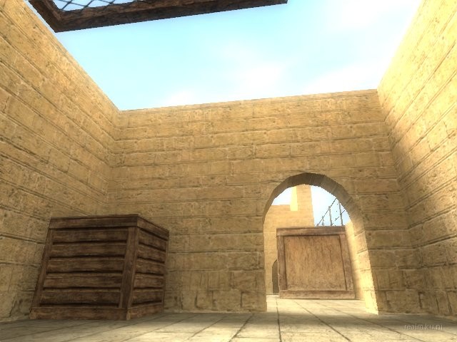 fy_dust_p1 for css screenshot