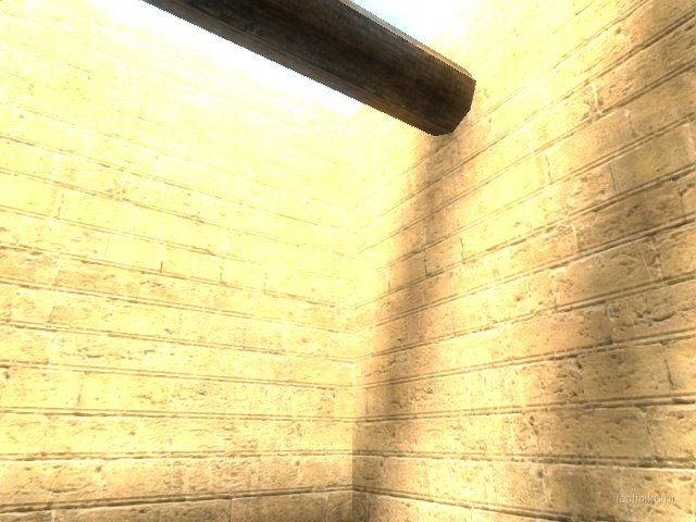 fy_dust_p1 thumb 84