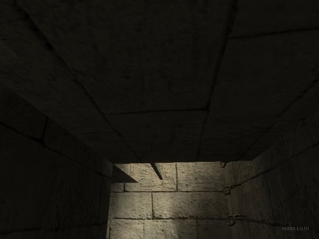 fy_dust_p1 thumb 21