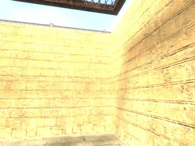 fy_dust_p1 thumb 2
