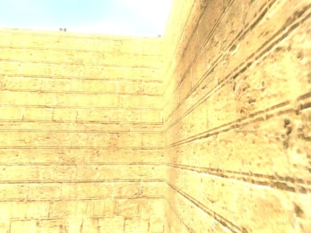 fy_dust_p1 thumb 55