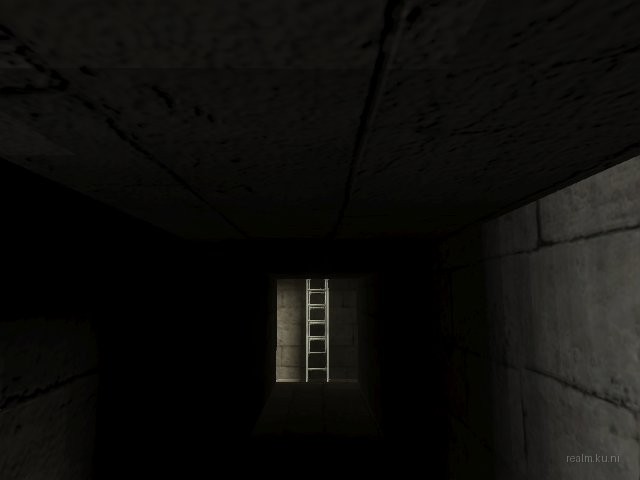 fy_dust_p1 thumb 83