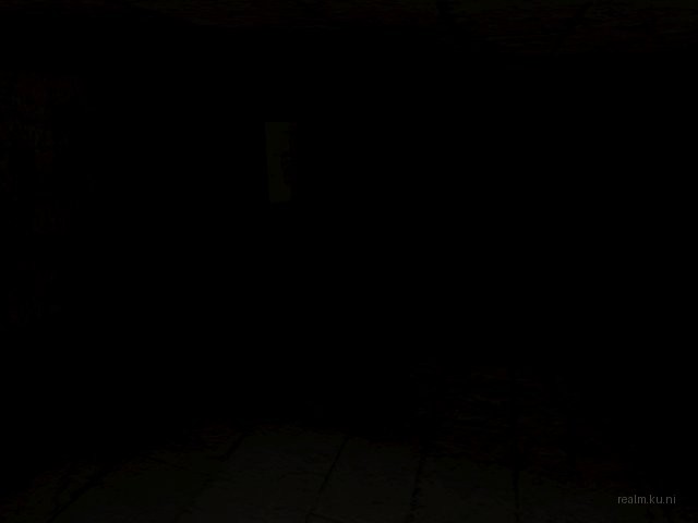 fy_dust_p1 thumb 56