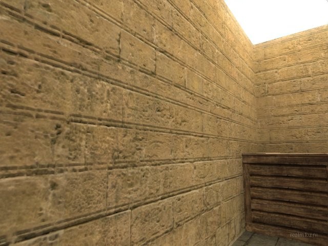 fy_dust_p1 thumb 31