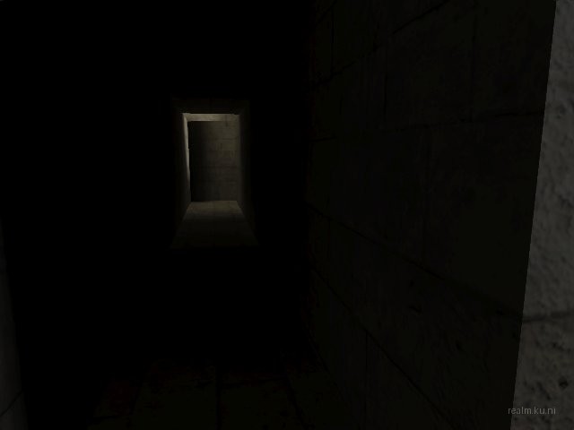 fy_dust_p1 thumb 25