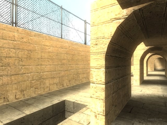 fy_dust_p1 thumb 61