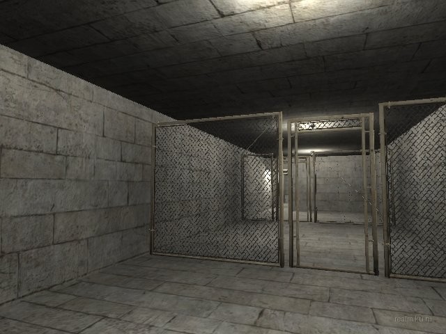 fy_dust_p1 thumb 49