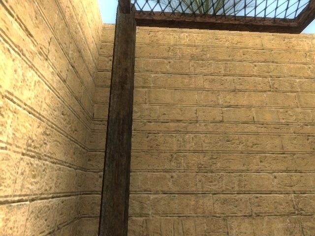fy_dust_p1 thumb 39