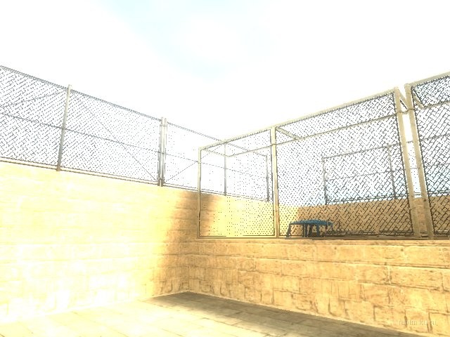fy_dust_p1 thumb 12