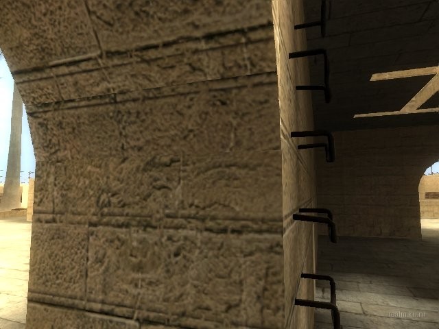 fy_dust_p1 thumb 13