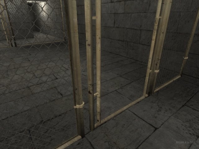 fy_dust_p1 thumb 60
