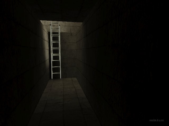 fy_dust_p1 thumb 75