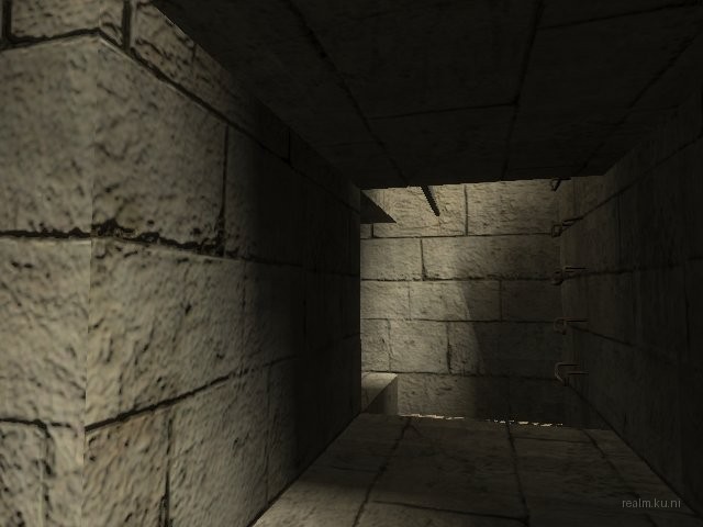 fy_dust_p1 thumb 7