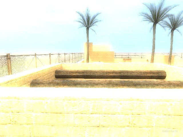 fy_dust_p1 thumb 36