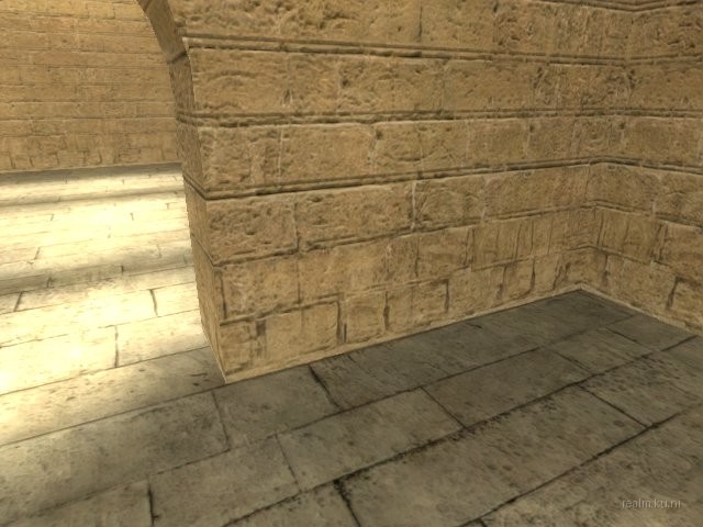 fy_dust_p1 thumb 89
