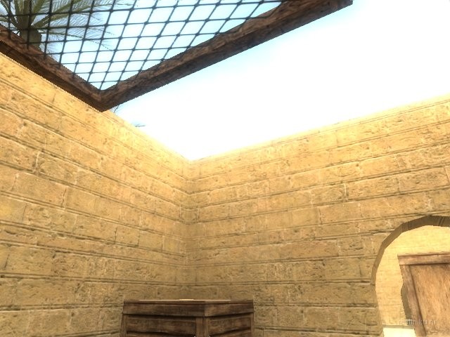 fy_dust_p1 thumb 46
