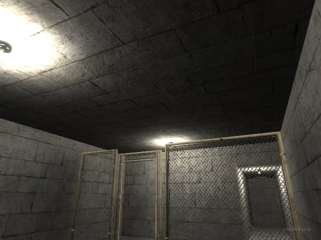 fy_dust_p1 thumb 81