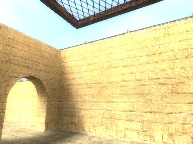 fy_dust_p1 thumb 8