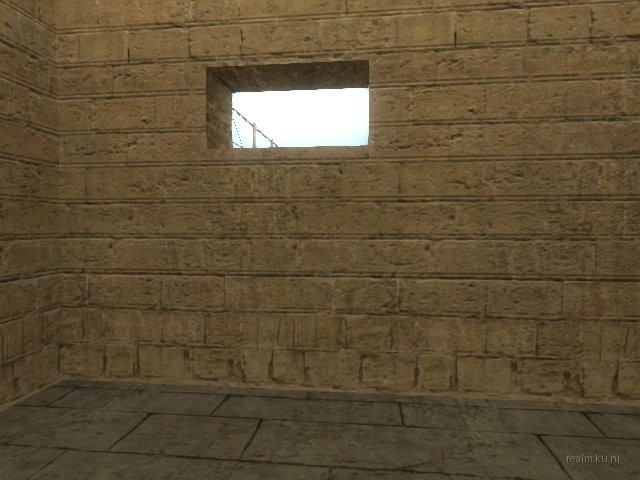 fy_dust_p1 thumb 3