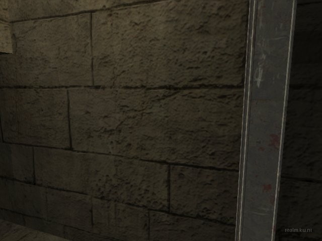 fy_dust_p1 thumb 68