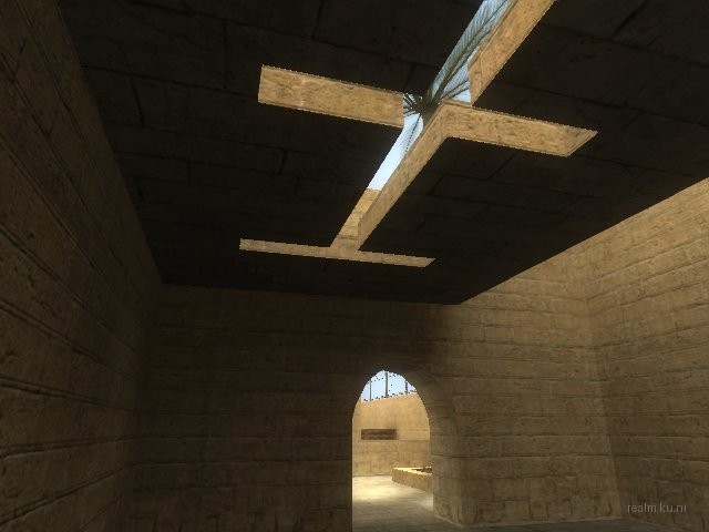 fy_dust_p1 thumb 82
