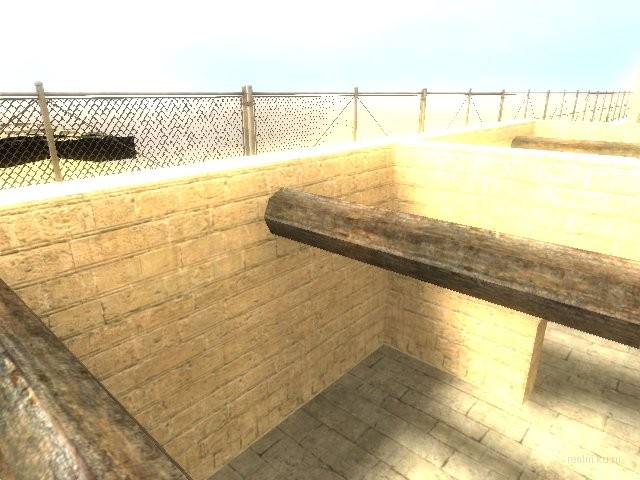 fy_dust_p1 thumb 43