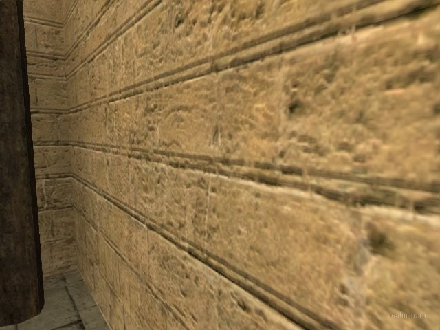 fy_dust_p1 thumb 59