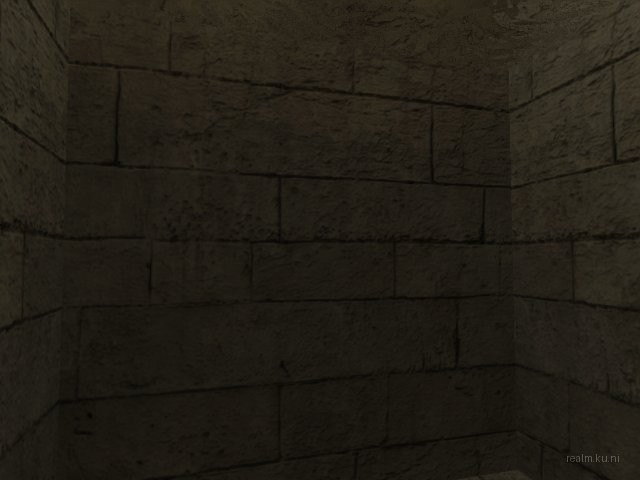 fy_dust_p1 thumb 78