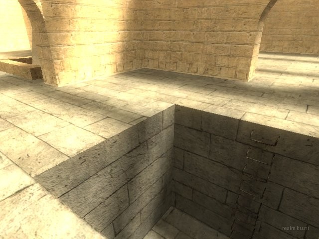 fy_dust_p1 thumb 90
