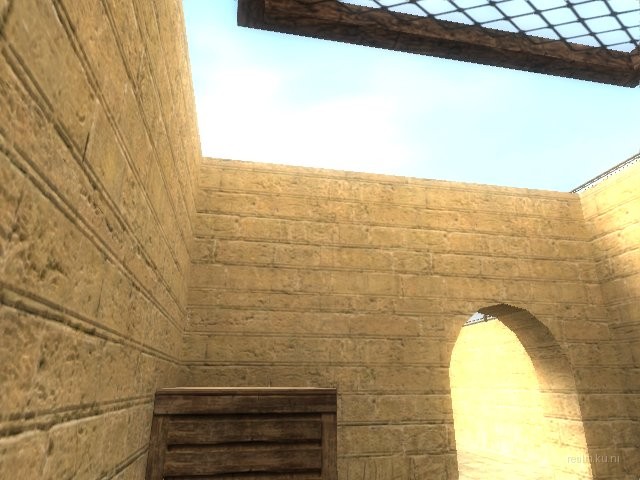 fy_dust_p1 thumb 11